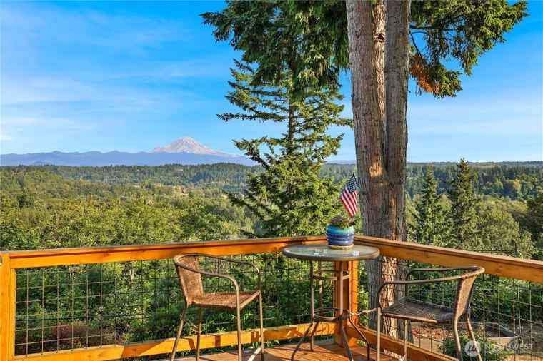 Photo of 11401 SE 326th Pl Auburn, WA 98092