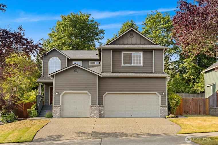 Photo of 18126 SE 246th St Covington, WA 98042