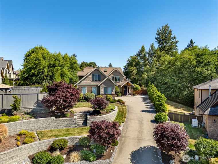 Photo of 2305 Kenneth Ct Ferndale, WA 98248