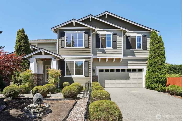Photo of 1040 Cove Ct Mukilteo, WA 98275