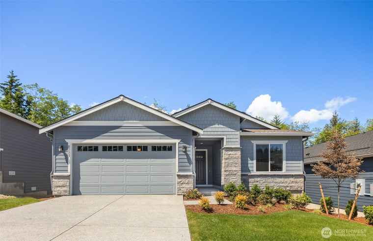 Photo of 23557 Arbors Terrace Rd NE #32 Kingston, WA 98346
