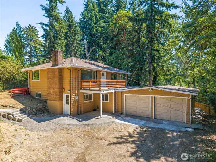 Photo of 12818 8TH Ave S Burien, WA 98168
