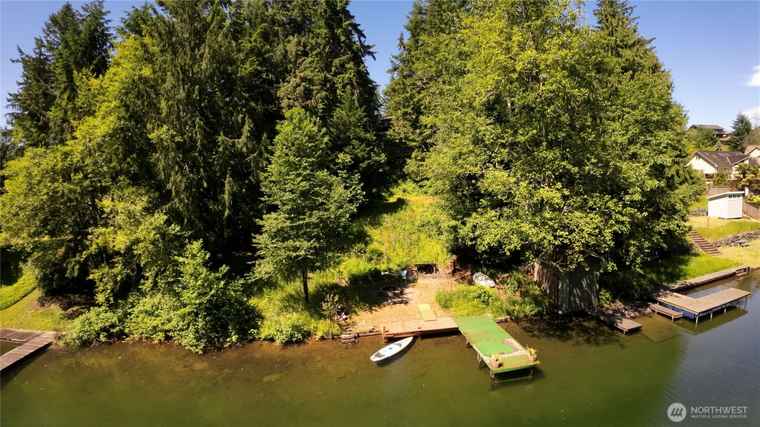 Photo of 17521 25th Street Ct E Lake Tapps, WA 98391