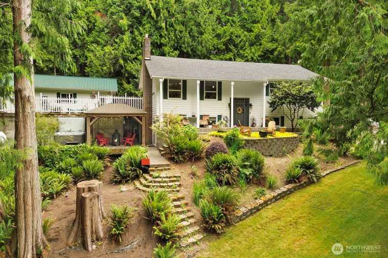 Photo of 2815 Willis St Bellingham, WA 98225