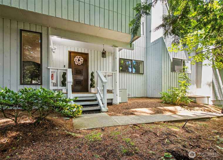 Photo of 131 Highland Greens Dr #1 Port Ludlow, WA 98365