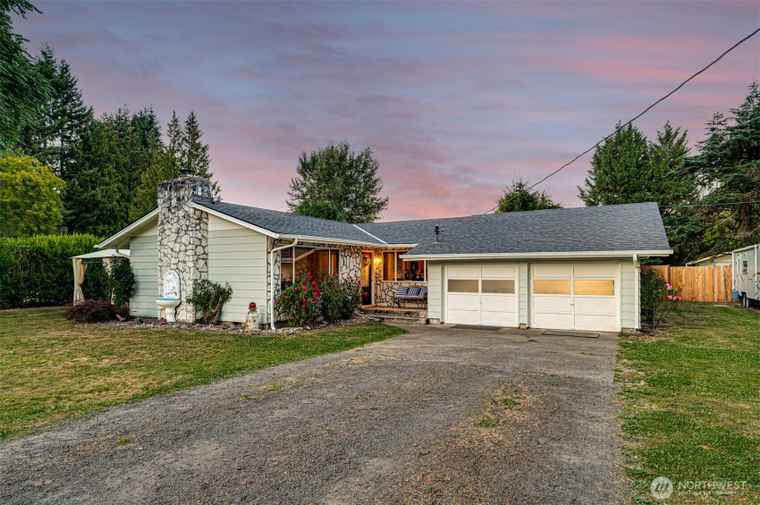 Photo of 372 Insel Rd Woodland, WA 98674
