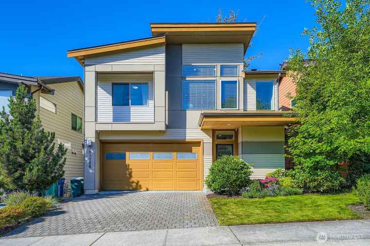 Photo of 13528 SE 81st Pl #12 Newcastle, WA 98059