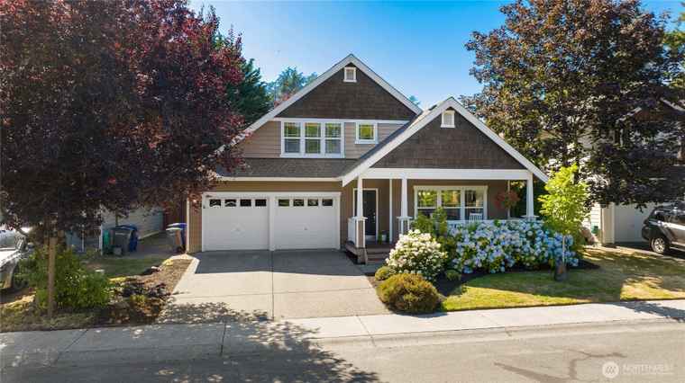 Photo of 17729 89th Ct NE Bothell, WA 98011