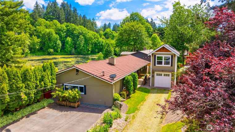 Photo of 26933 NE Cherry St Duvall, WA 98019