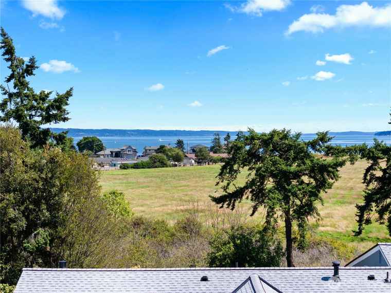 Photo of 31080 State Route 20 Unit A105 Oak Harbor, WA 98277