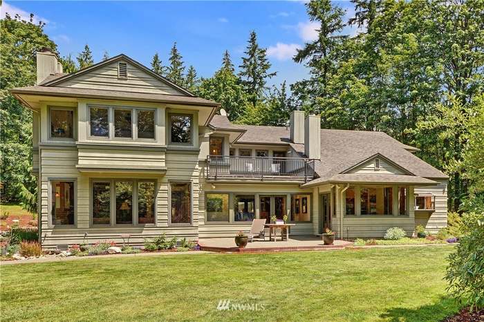 23741 SE 18th St, Sammamish, WA 98075 | Redfin