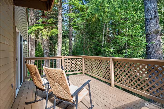 60 E Way To Tipperary St Shelton WA 98584 MLS 2133085 Redfin