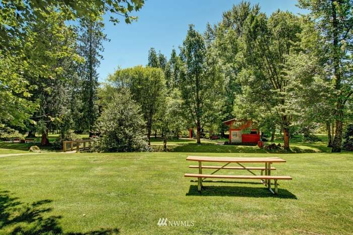 619 Maloney Pl NE North Bend WA 98045 MLS 654092 Redfin