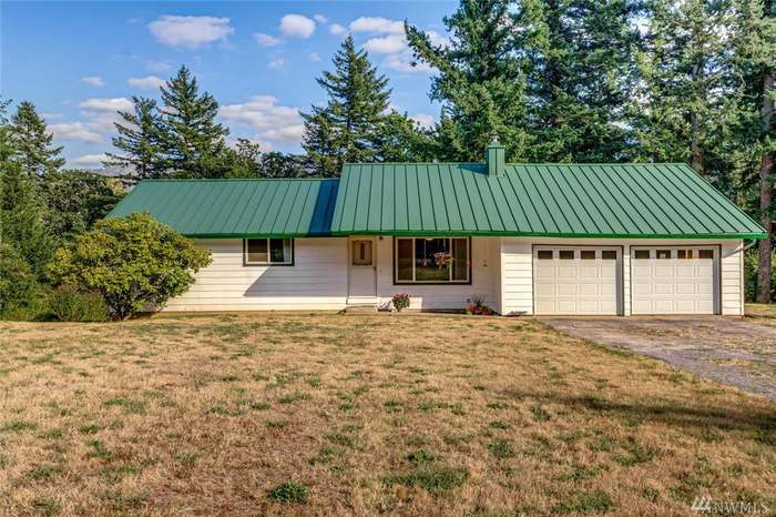 28552 State Hwy 14 Washougal Wa 98671 Mls 1510184 Redfin