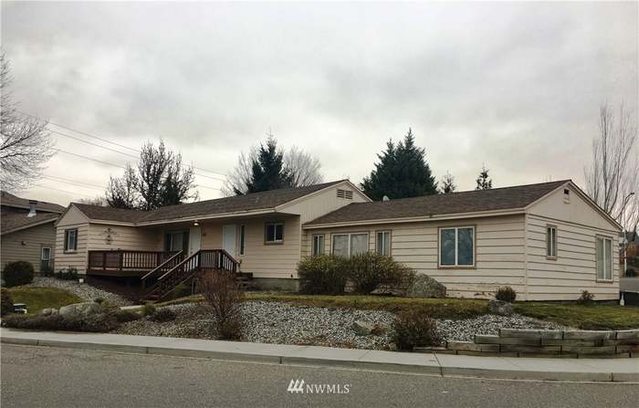 1083 Corum Cir East Wenatchee WA 98802 MLS 1225196 Redfin