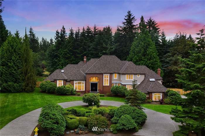 15202 NE 167th Pl, Woodinville, WA 98072 | Redfin
