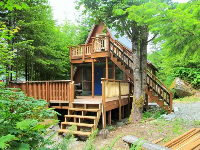 11857 Tye River Rd Ne Skykomish Wa 98288 Mls 656230 Redfin
