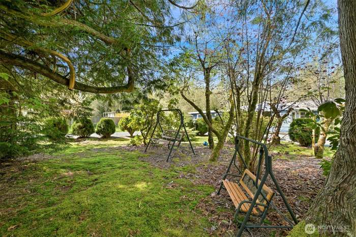 215 Shallow Shore Rd, Bellingham, WA 98229 | For Sale