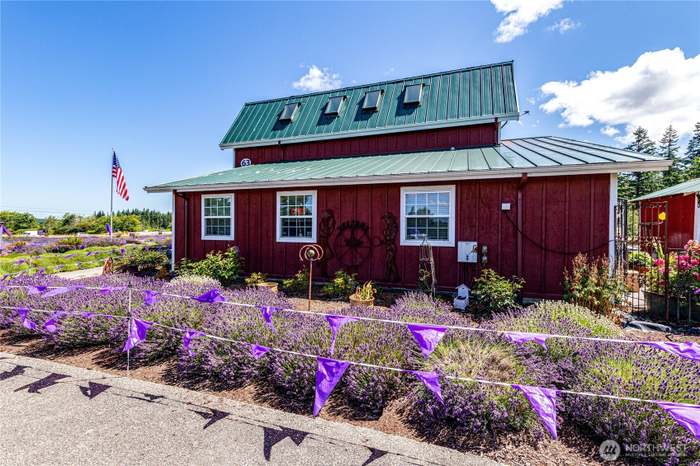 274154 HWY 101, Sequim, WA 98382 | For Sale ($1,675,000 274154 HWY 101, Sequim, WA 98382 | For Sale ($1,675,000