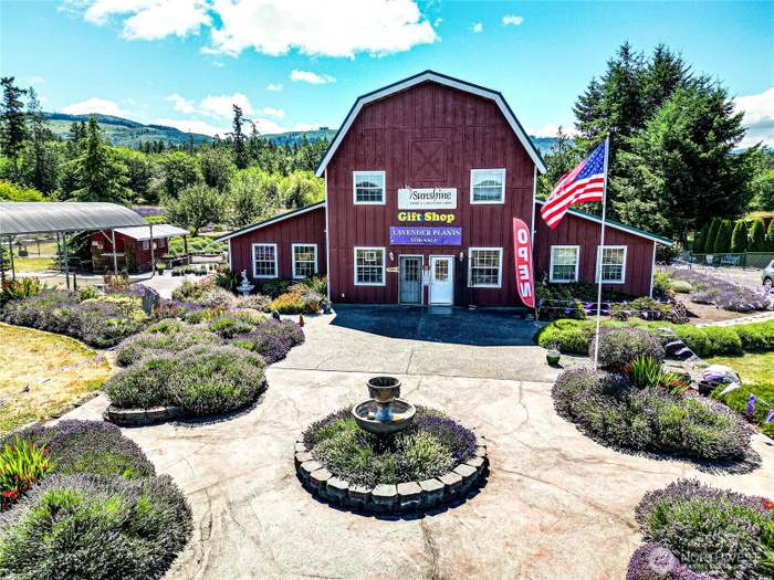 274154 HWY 101, Sequim, WA 98382 | For Sale ($1,675,000 274154 HWY 101, Sequim, WA 98382 | For Sale ($1,675,000