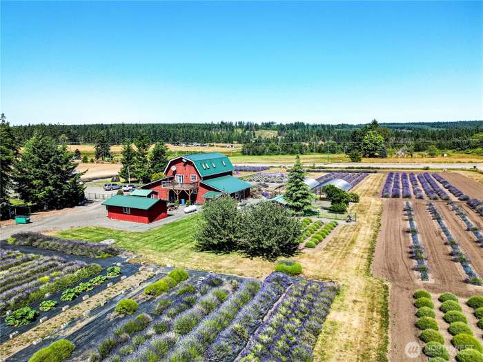 274154 HWY 101, Sequim, WA 98382 | For Sale ($1,675,000 274154 HWY 101, Sequim, WA 98382 | For Sale ($1,675,000