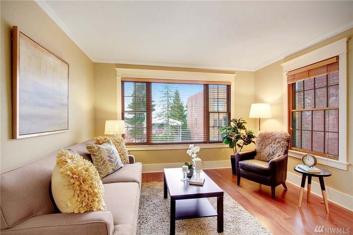 215 17th Ave E 18 Seattle Wa 98112 Mls 1058260 Redfin Photos And Other A