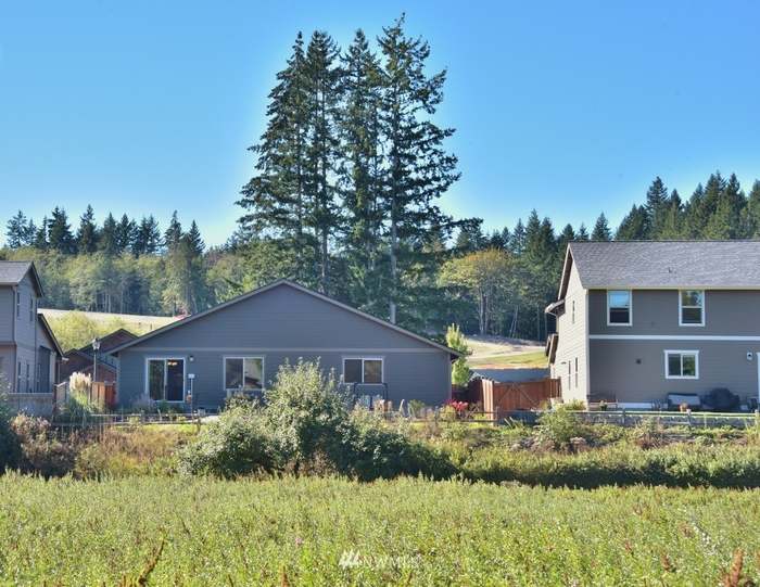 10756 Armada Ave NW Silverdale WA 98383 MLS 1877267 Redfin