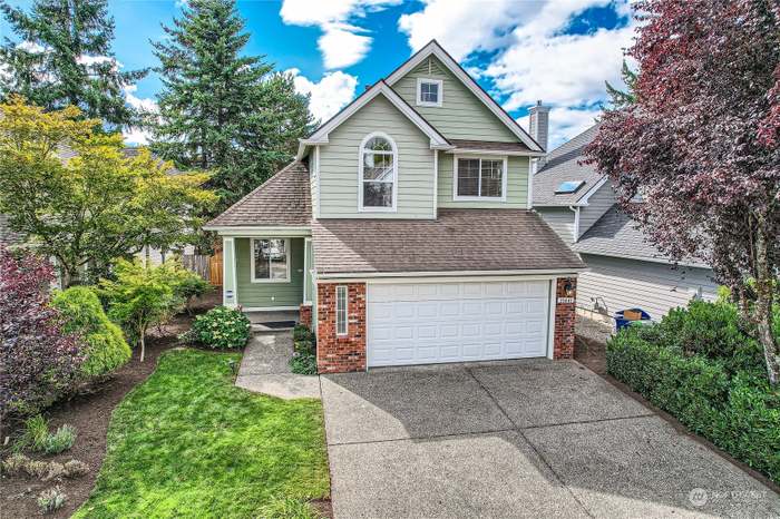 25041 SE 42nd St, Issaquah, WA 98029 | Redfin