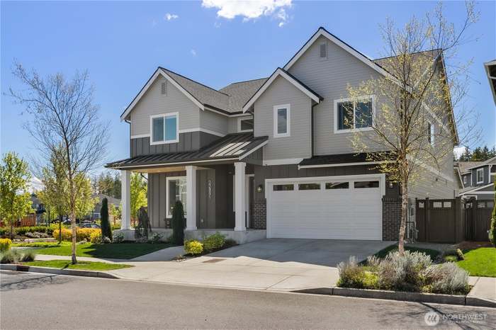 22891 Birch Ave SE, Black Diamond, WA 98010 | For Sale