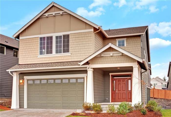 739 Brookstone St 5393 Mount Vernon WA 98273 MLS 847323 Redfin