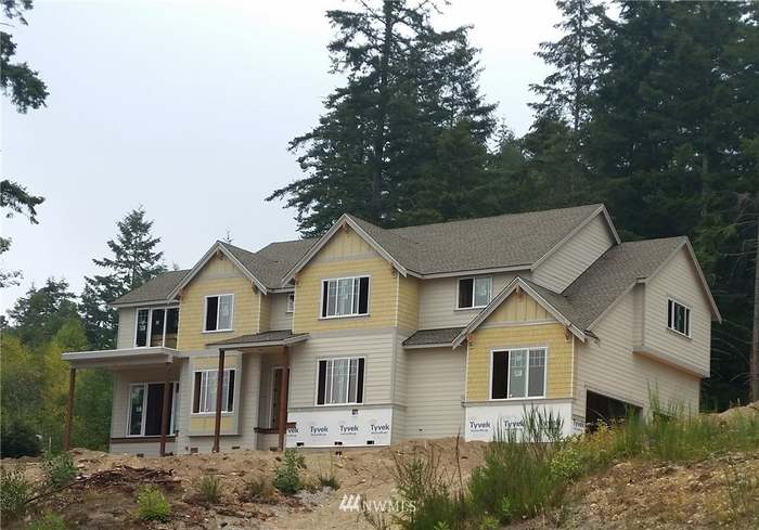 7723 76th Ave NW Gig Harbor WA 98335 MLS 1004370 Redfin
