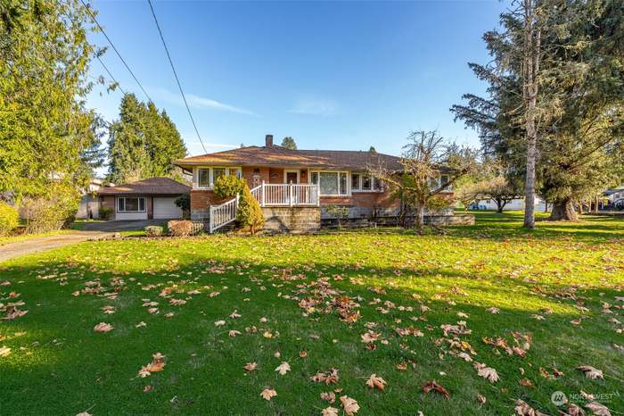 2602 Eureka Ave Centralia WA 98531 MLS 2181376 Redfin