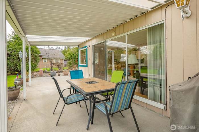 8262 Chilliwack Rd, Blaine, WA 98230 | Redfin