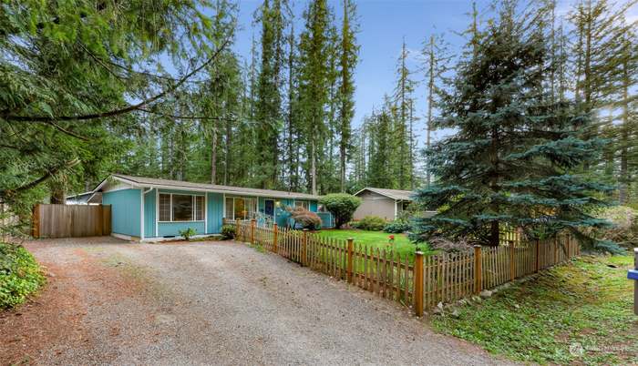 44723 SE 145th St, North Bend, WA 98045 | Redfin