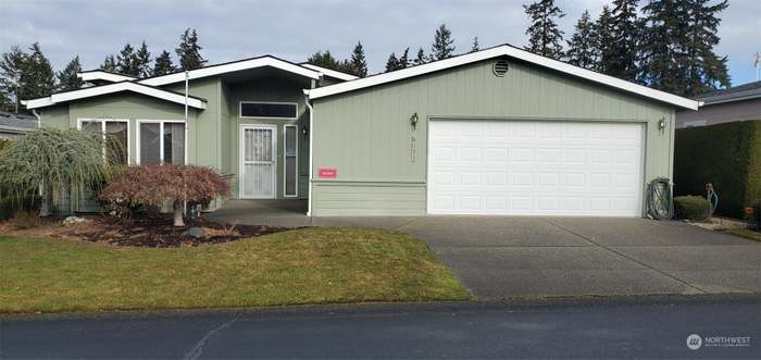 24x26 Steel Garage Building | 24x26x10 Metal Garage Prices