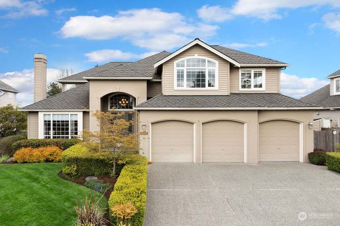 2222 275th Ct SE, Sammamish, WA 98075 | Redfin