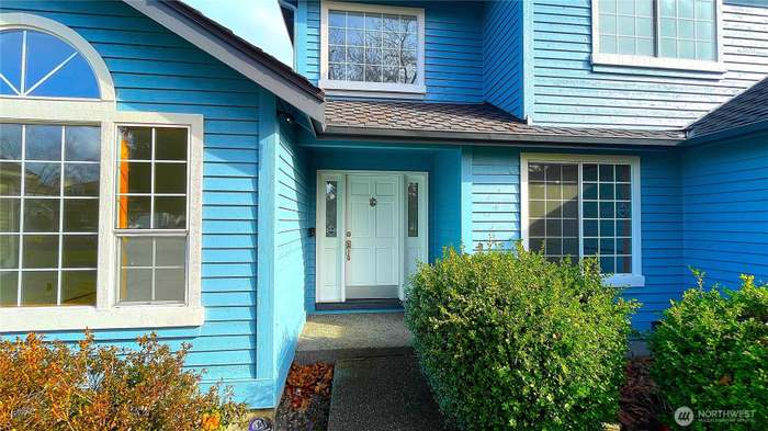 12628 111th St, Lemont, IL 60439 | Redfin