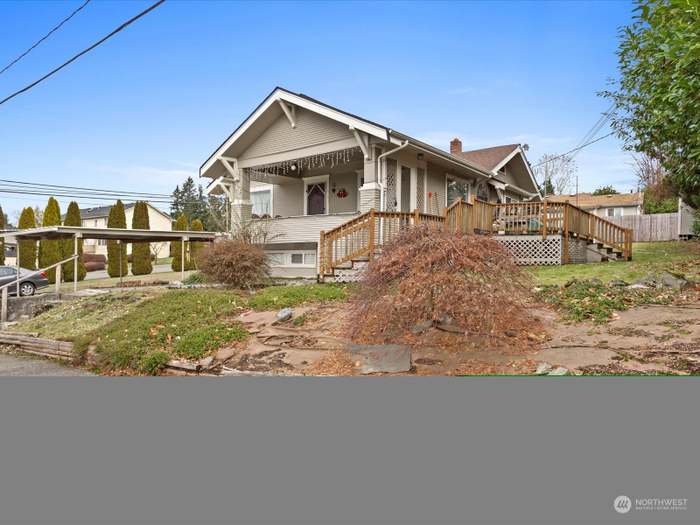 816 N 6th St Mount Vernon WA 98273 MLS 2026466 Redfin