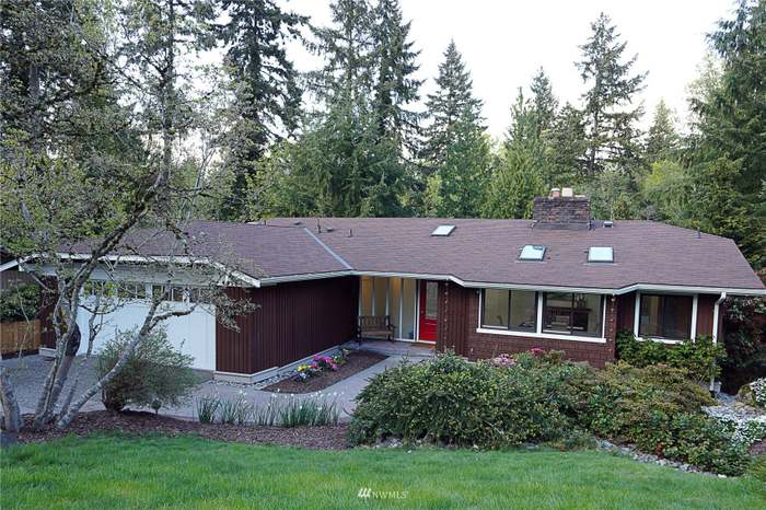 4650 152nd Pl SE, Bellevue, WA 98006 | Redfin 4650 152nd Pl SE, Bellevue, WA 98006 | Redfin