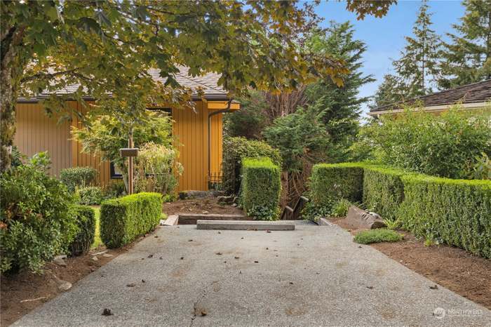 18535 148th Ave NE, Woodinville, WA 98072 | Redfin 18535 148th Ave NE, Woodinville, WA 98072 | Redfin