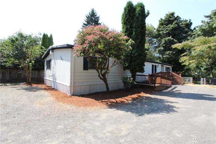 167 Cowlitz Gardens Rd Kelso Wa 98626 Mls 1187519 Redfin