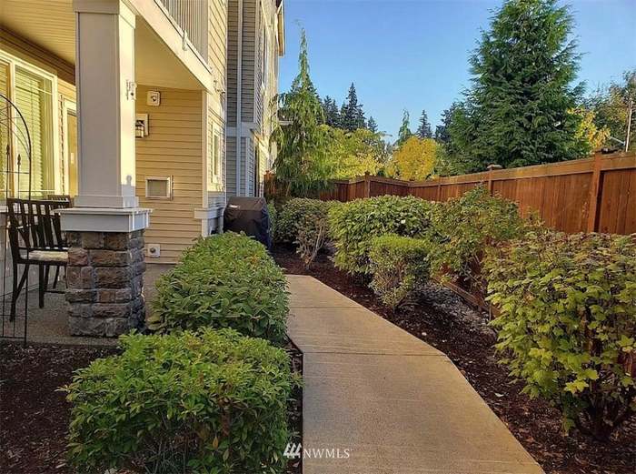 15720 Manor Way Unit T8 Lynnwood WA 98087 MLS 1695589 Redfin