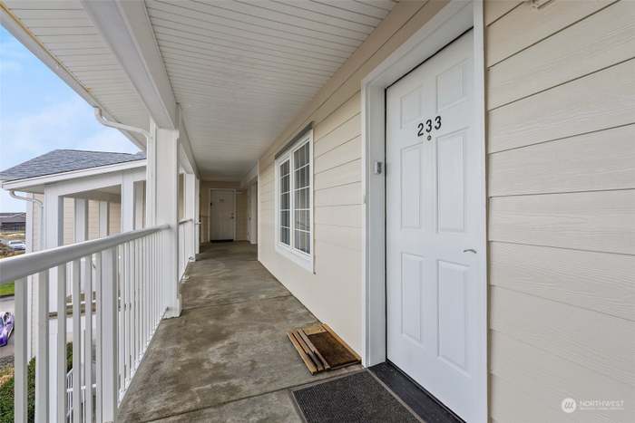 1600 W Ocean Ave #233, Westport, WA 98595 | For Sale