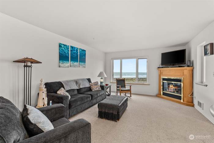 1600 W Ocean Ave #233, Westport, WA 98595 | For Sale