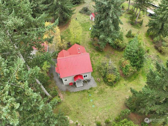 12650 Moes Rd SE Rainier WA 98576 MLS 2174608 Redfin