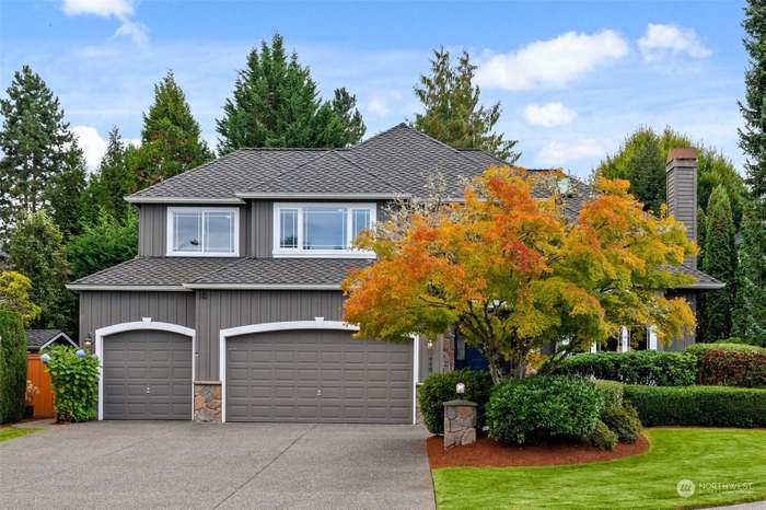 448 245th Ave SE, Sammamish, WA 98074 | Redfin