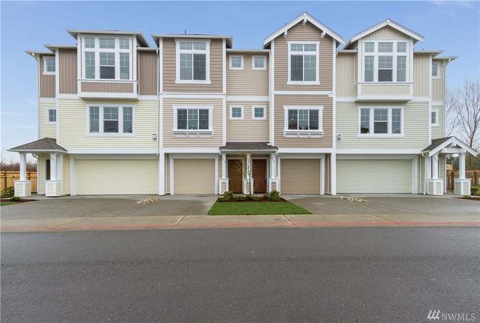 5239 34th St E Fife Wa 98424 Mls 899654 Redfin