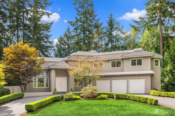 21929 NE 73rd St, Redmond, WA 98053 | Redfin 21929 NE 73rd St, Redmond, WA 98053 | Redfin