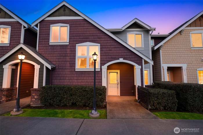 2113 S G St, Tacoma, WA 98405 | Redfin