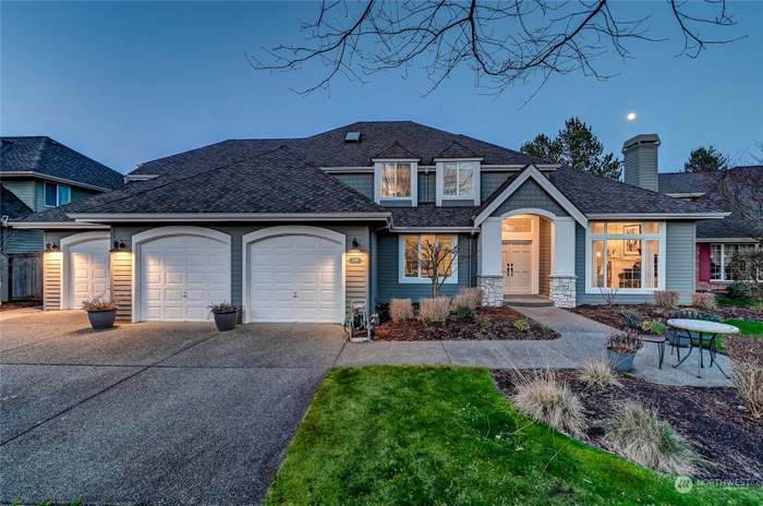 2218 274th Ct SE, Sammamish, WA 98075 | Redfin 2218 274th Ct SE, Sammamish, WA 98075 | Redfin